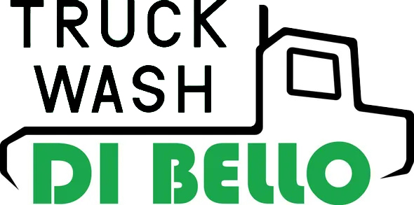 Autolavaggio Di Bello
